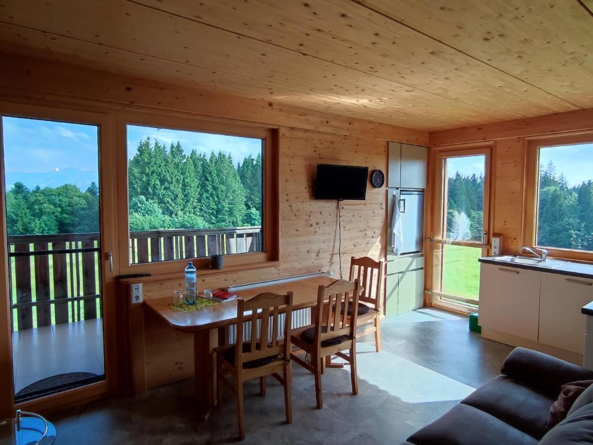 Appartement Stockreutehof à Sulzberg  Extérieur photo