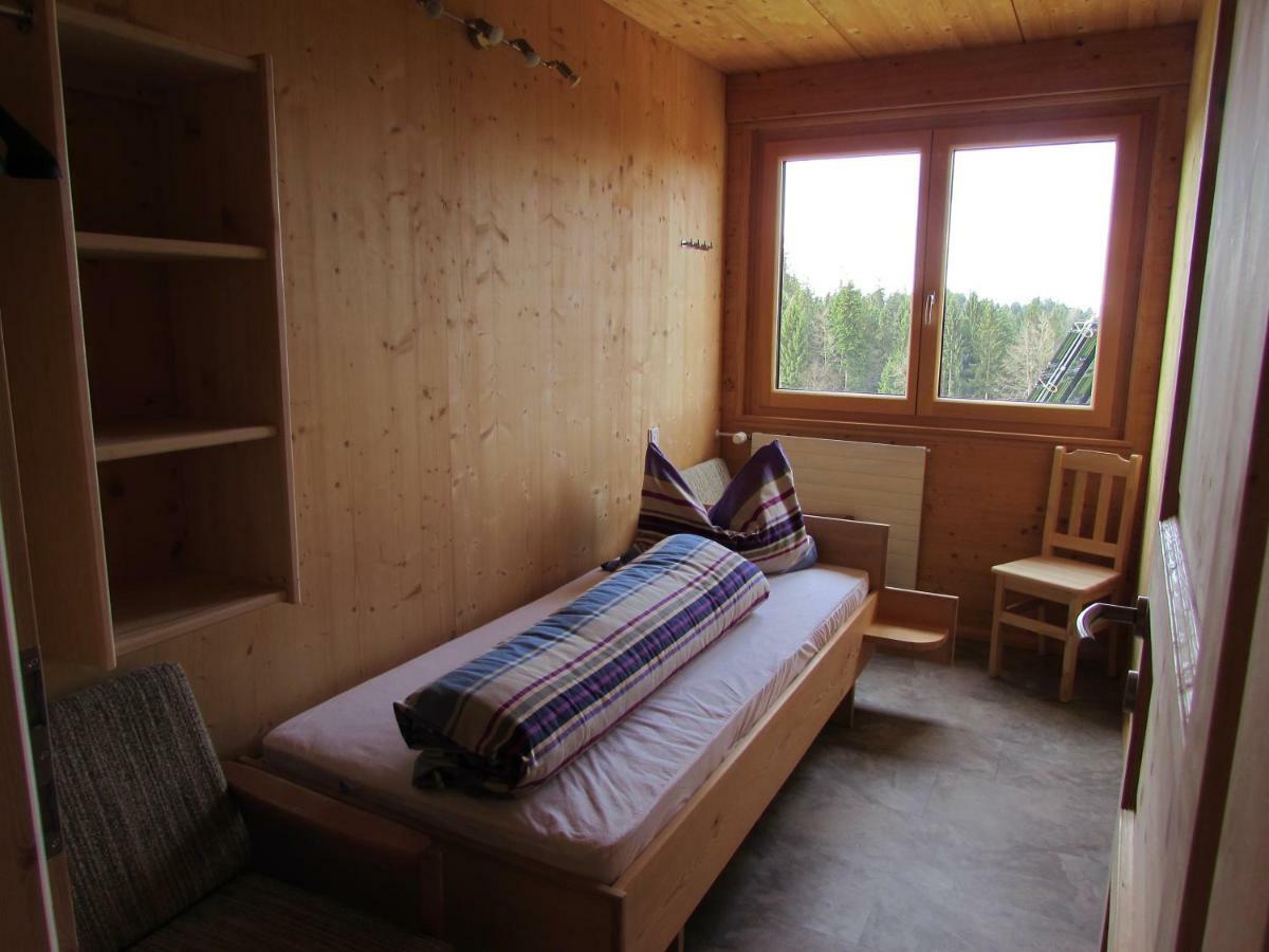 Appartement Stockreutehof à Sulzberg  Extérieur photo