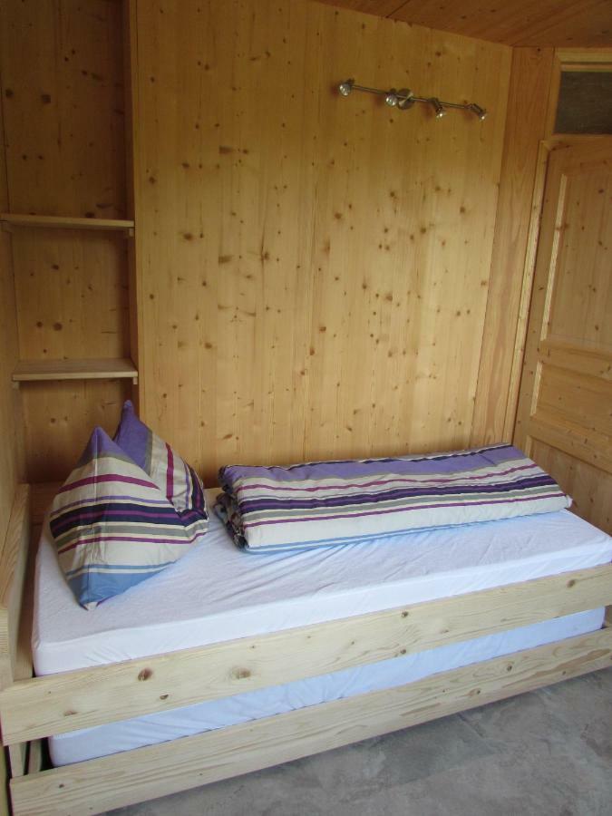 Appartement Stockreutehof à Sulzberg  Extérieur photo