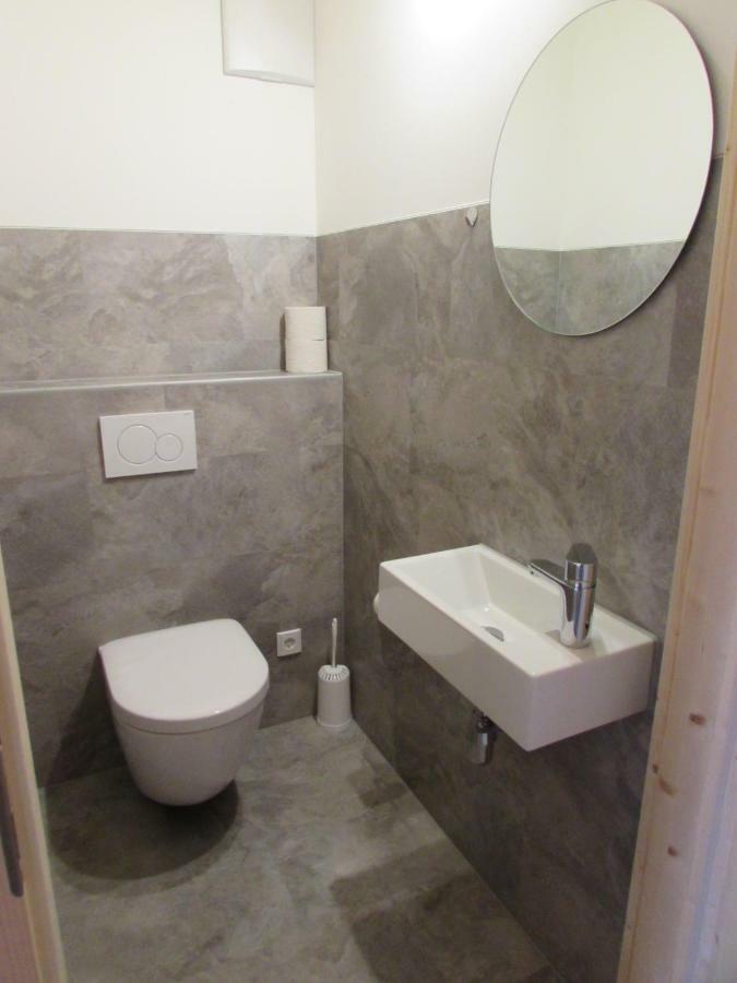 Appartement Stockreutehof à Sulzberg  Extérieur photo